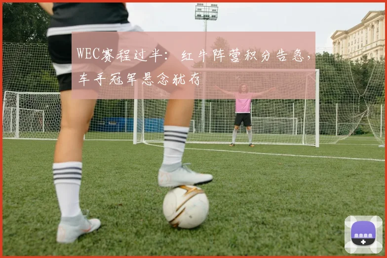 WEC赛程过半：红牛阵营积分告急，车手冠军悬念犹存